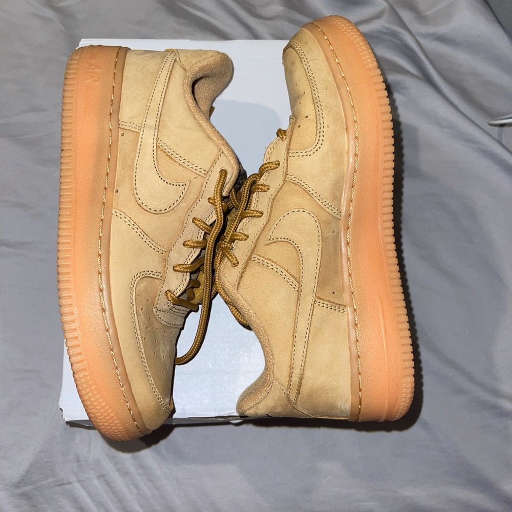 Nike AF1